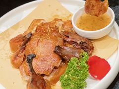 -忆家一宴(南丹东路总店)