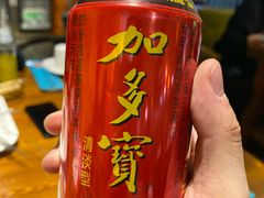-三个大叔东北烧烤·砂锅菜(西三旗店)