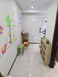 -瞧·享轻奢美甲美睫