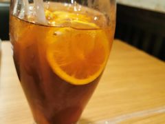 -大家乐(广州天河城六楼店)