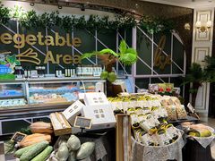 -杭州大厦LSE城市生活超市(杭州大厦店)