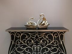 包房-老孙家饭庄·非遗(东关店)