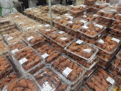 -山姆会员商店(亦庄创意生活广场店)
