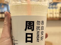-阿木舂记·特色小吃(平江路店)
