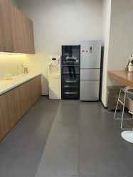 -七色田儿童摄影(静安店)