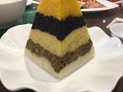 五色杂粮-云和祥食府·特色云南菜(金碧公园店)