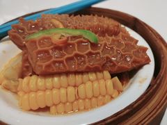 -有心德(隆生店)