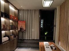 -小茶闲舍·观景商务茶馆(广州塔店)