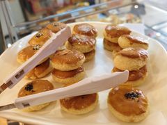 -味多美蛋糕(朝新嘉园店)