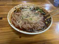 肥肠粉-叶老大肥肠
