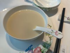 -花城苑广府菜(侨鑫店)
