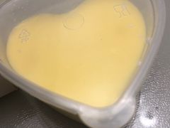 -山葵家·创意料理(临平银泰城店)