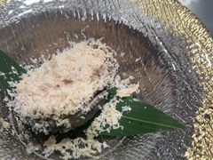 -樱之盛宴·蟹料理海鲜自助(前进大街店)