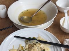 -客汀家宴·客家烟火 四季食材(集美店)