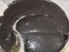 -芝麻糊世家(西华店)