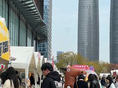 -合景·悠方(成都店)