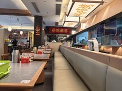 -张烤鸭·川菜·非遗冒烤鸭(青石桥店)