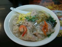 android_upload_pic-长人馄饨铺(解放街店)