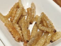 -熙楼(翠湖店)