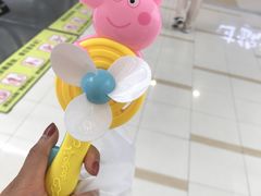 -万达影城(经区九龙城店)