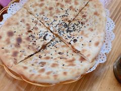 -王记西鎮电烤肉(汶上路店)