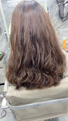 -西克造型美发连锁