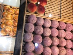 -南宋胡记(杭州河坊街店)
