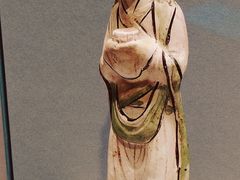 -山东博物馆