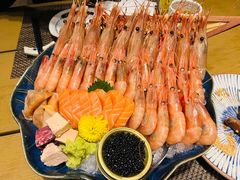 -田舍家Inakaya(天汇igc店)