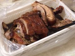 -项记面馆(明瓦廊店)