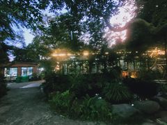 -罗浮山·罗园农庄
