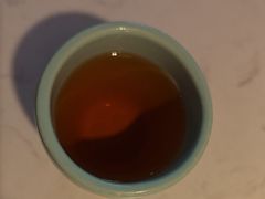 -大融厨·鸡毛店·川菜(果壳里东安湖店)