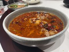 -赛德大酒店(邗江中路店)