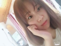 -MyStyle美发沙龙