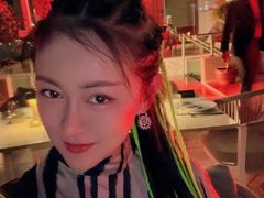 -Maiden Shanghai | Chinese restaurant in Dubai