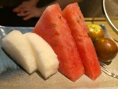 -和子足浴SPA会馆(竹山路店)