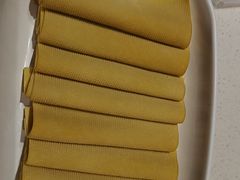 -蝎王府羊蝎子(北大地店)