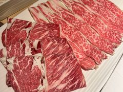 -鼎鼎香·港式火锅(北京SKP店)