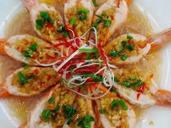 -大班家政月嫂育儿嫂(总部店)