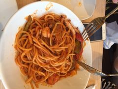 iphone_upload_pic-必胜客(仁恒店)