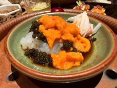 -Minase水濑·日料放题(外滩店)