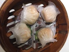 潮福城(湖滨北路店)-潮福城大酒楼·潮味粤品·港式点心(湖滨北路店)