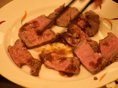 -成都天府丽都喜来登饭店