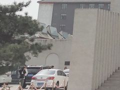 -中国艺术研究院油画院