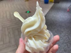 -龍歌自助小火锅(李沧丽达店)