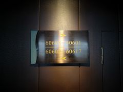 -峨眉山世纪阳光大酒店(峨眉高铁站店)