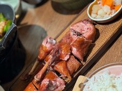 -大盐帮川菜馆(长楹天街店)