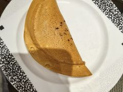 -西藏饭店·亚克·食光自助餐厅(文殊院店)