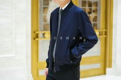 点击看大图 -优山定制西服衬衫大衣(国贸店)