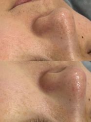 -skin79皮肤管理中心